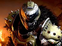 NVIDIA GeForce NOW si aggiorna a maggio con ventuno nuovi giochi
