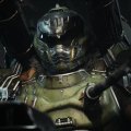 DOOM: The Dark Ages è in Versione di prova su PS Plus Premium: ecco quanto dura e il link