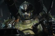 Aperti i preorder di DOOM: The Dark Ages, scopriamo prezzi e contenuti di tutte le edizioni