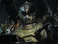 I voti della critica di DOOM: The Dark Ages fanno venire voglia di massacrare demoni