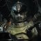 I nuovi driver Game Ready 576.40 WHQL di NVIDIA sono ottimizzati per DOOM: The Dark Ages