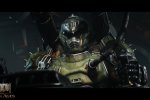 DOOM: The Dark Ages sarebbe già in sviluppo per Nintendo Switch 2, ma Microsoft non può dirlo - Notizia