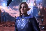 Dragon Age: The Veilguard ha venduto la metà di quanto EA sperava - Notizia