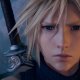 La trama della terza parte di Final Fantasy 7 Remake è ora completa