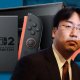 Switch 2 inaugura l'era Furukawa: cosa cambierà per Nintendo?