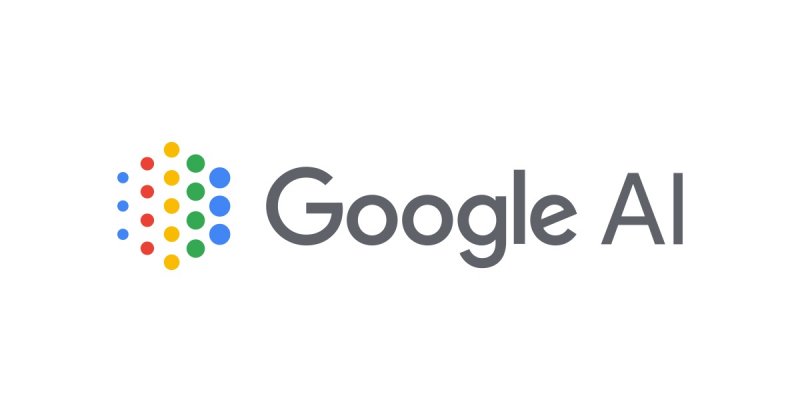 Google AI Google AI