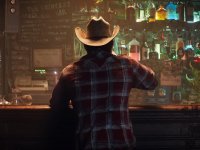 Marvel's Wolverine sembra fantastico, riferisce un noto leaker