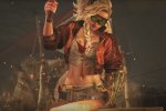 Le armi di Monster Hunter Wilds e il loro design illustrati dagli sviluppatori - Notizia