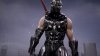 Ninja Gaiden 4