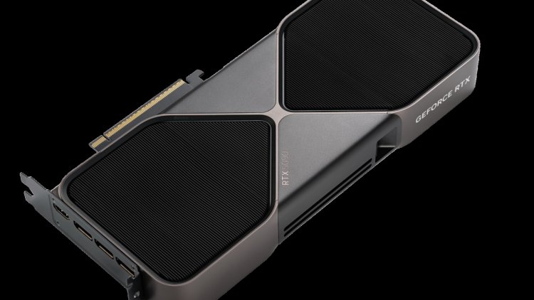 NVIDIA GeForce RTX 5090 Founders Edition: la recensione della nuova top ...