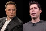OpenAI annuncia il progetto 'Stargate': 500 miliardi per l'IA negli USA, ma per Musk 'non hanno i soldi' - Notizia