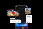 Google Gemini permette di collegare più app con un solo comando - Notizia