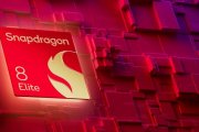 Il chip Snapdragon 8 Elite per Samsung Galaxy S25 è più potente della sua versione standard