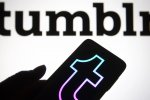 Anche Tumblr sta provando (male) a diventare più simile a TikTok - Notizia