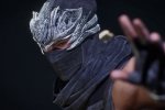 Ninja Gaiden 2 Black è stato annunciato con un trailer ed è disponibile a sorpresa già da ora - Notizia