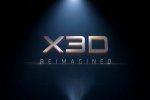 Le CPU AMD Ryzen 9 9950X3D e 9900X3D avranno performance gaming simili al Ryzen 7 9800X3D - Notizia