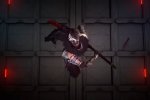 Ecco quanto c'è voluto per sviluppare Ninja Gaiden 4 - Notizia