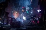La Tokyo di Ninja Gaiden 4 sarà oscura e maledetta, spiegano gli sviluppatori - Notizia