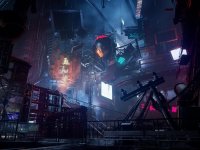 La Tokyo di Ninja Gaiden 4 sarà oscura e maledetta, spiegano gli sviluppatori