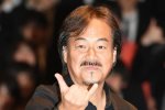 Hironobu Sakaguchi vuole che il suo prossimo gioco sia un 'successore di Final Fantasy 6' - Notizia