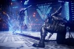 PlatinumGames ha detto che non sta sviluppando Ninja Gaiden 4 per Team Ninja, ma lo stanno realizzando insieme - Notizia