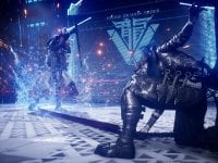 PlatinumGames ha detto che non sta sviluppando Ninja Gaiden 4 per Team Ninja, ma lo stanno realizzando insieme