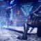 PlatinumGames ha detto che non sta sviluppando Ninja Gaiden 4 per Team Ninja, ma lo stanno realizzando insieme