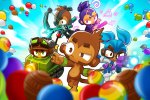 Scopriamo i primi giochi gratis di Epic Games su mobile - Notizia