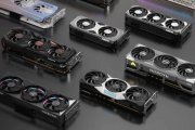 Il rinvio delle GPU Radeon RX 9070 ha ora un motivo ufficiale: il comunicato AMD