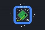 Con Android 16 pioverà anche sulle immagini di sfondo, grazie all'IA ovviamente: ecco come funziona - Notizia