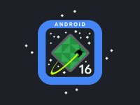 Android 16 trasforma lo smartphone in un desktop: ecco la nuova Desktop Mode