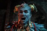 I fan di BioWare erano visti come 'nerd delle caverne' da EA che non voleva fare giochi per loro - Notizia