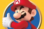 Nintendo Switch 2 ha rallentato notevolmente le vendite di Steam Deck? Valve corregge i dati - Notizia