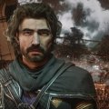 Clair Obscur: Expedition 33 in forte sconto su Instant Gaming per un viaggio dark imperdibile