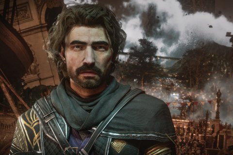 La furia iconoclasta di Clair Obscur: Expedition 33