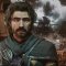 Clair Obscur: Expedition 33 sta vendendo bene, ma per Larian Studios potrebbe fare anche cinque volte tanto