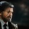 In quanti hanno finito Clair Obscur: Expedition 33?