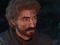 Clair Obscur: Expedition 33 avrebbe richiesto 25 anni di sviluppo presso Ubisoft, se l'avessero approvato