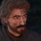 Clair Obscur: Expedition 33 avrebbe richiesto 25 anni di sviluppo presso Ubisoft, se l'avessero approvato