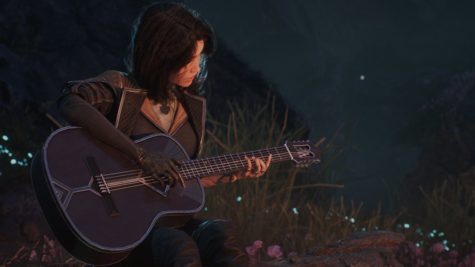 Perché Clair Obscur: Expedition 33 costa così poco? Il CEO dell'editore spiega la strategia