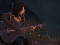 Perché Clair Obscur: Expedition 33 costa così poco? Il CEO dell'editore spiega la strategia