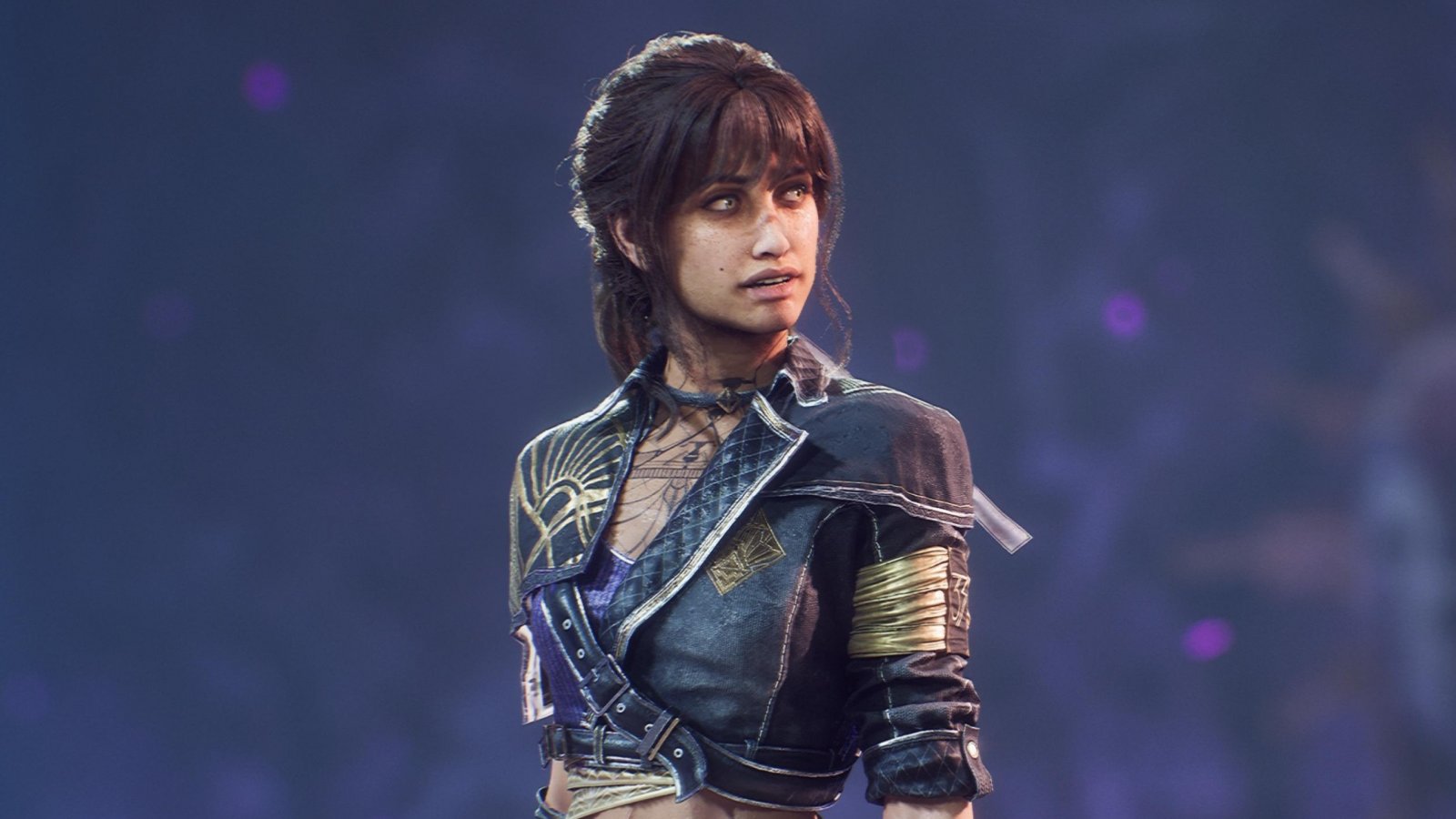 Josef Fares non si preoccupi per gli AAA, perché gli AA non li vuole finanziare nessuno, secondo un ex Ubisoft