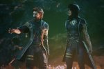 Clair Obscur: Expedition 33 è un modello da seguire per l'industria, per l'ex Sony Shuhei Yoshida - Notizia
