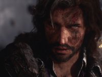 Expedition 33 è solo l'inizio: Clair Obscur è una serie e sono in programma nuovi giochi