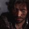 L'arte del lutto nei videogiochi, da Clair Obscure: Expedition 33 a Rime