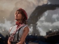 Il sistema di combattimento di Clair Obscur: Expedition 33 non vuole frustrare i giocatori