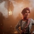 Il director di Clair Obscur: Expedition 33 teme un futuro in cui l'IA farà i giochi in 5 secondi