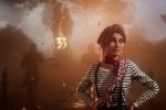 Clair Obscur: Expedition 33 alla fine conquista anche Albione, piazzandosi in vetta alla classifica UK - Notizia