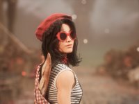 Disponibile l'aggiornamento 1.2.3 di Clair Obscur: Expedition 33, che non si limita a depotenziare Maelle