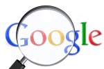 Google potrebbe dire addio a 'Mi sento fortunato': l'IA cambierà anche la barra di ricerca più famosa del web? - Notizia